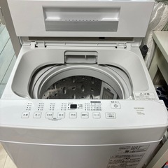 中古】岩出市の洗濯機を格安/激安/無料であげます・譲ります｜ジモティー