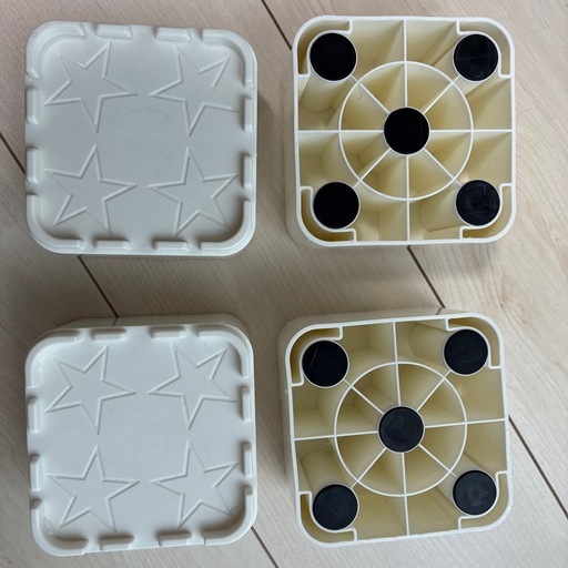 洗濯機