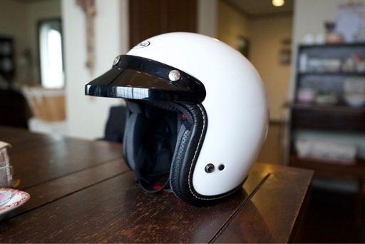 Arai   CLASSIC AIRクラシックエア