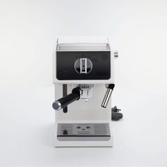 【De'Longhi】エスプレッソマシンの画像