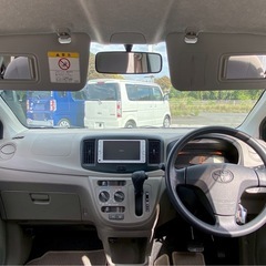 車検あり❗TOYOTA　ピクシスエポック　D LA300A　茨城　阿見の画像