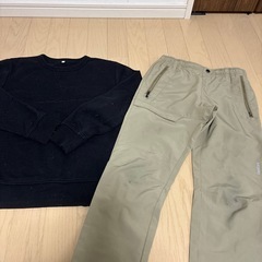 ふうせん様
の画像