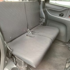 大人気❗ホンダ　N-BOX+　カスタム　G·Lパッケージ　JF1　茨城阿見の画像