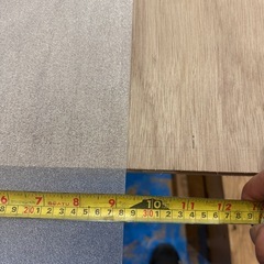 アクリル　おしゃれ内装などにの画像