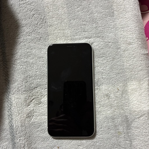 アイホン10xr アイホン10xr iPhone X or 10XR, Used, Good Condition, 5.5-6.5