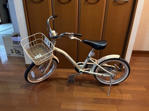 A-194△ v 岐阜発/ヤマハPAS Natura/電動アシスト自転車/24インチ/3段