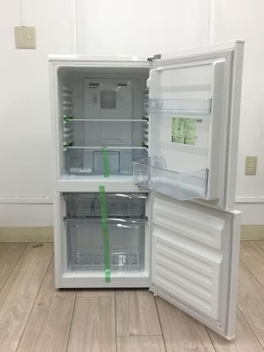 冷蔵庫