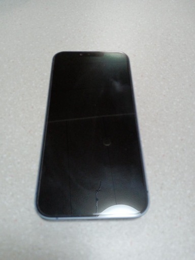 明日までiPhone14 plus
