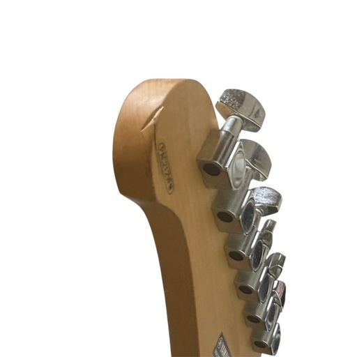 YAMAHA Pacifica 212VFM ＋ アンプ・スタンド等一式