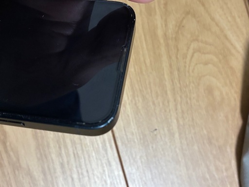 携帯電話/スマホ iPhone13mini    128GB
