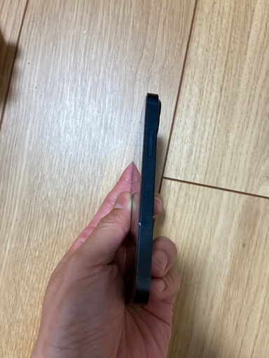 携帯電話/スマホ iPhone13mini    128GB