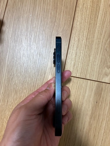 携帯電話/スマホ iPhone13mini    128GB