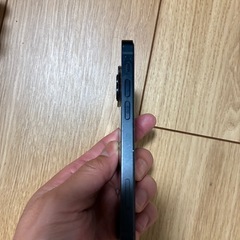 iPhone13mini    128GBの画像