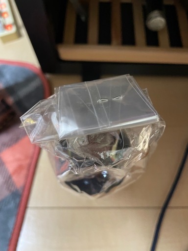 赤ワイン