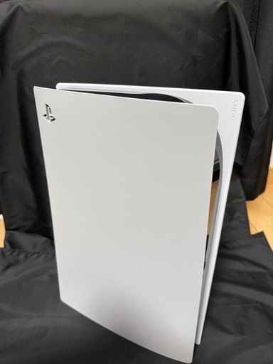 「PlayStation5 CFI-1200A01」