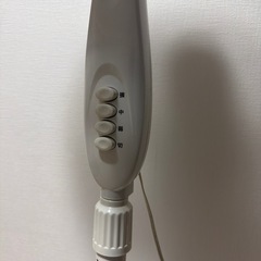 扇風機の画像