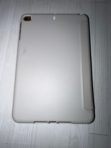パソコン iPad mini4  32GB