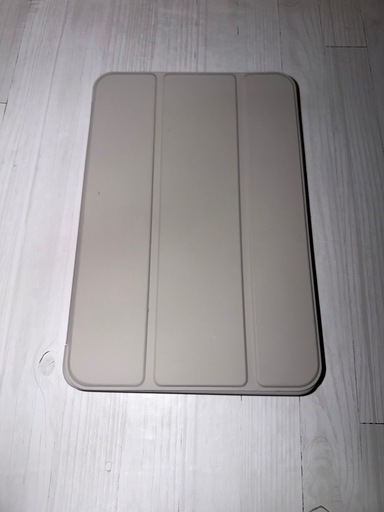 パソコン iPad mini4  32GB