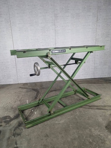 HITACHI 補助ローラー UW30 日立工機