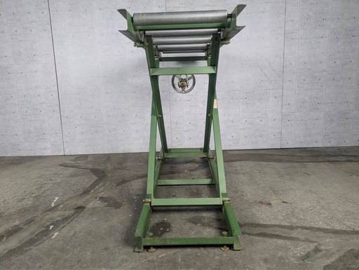 HITACHI 補助ローラー UW30 日立工機