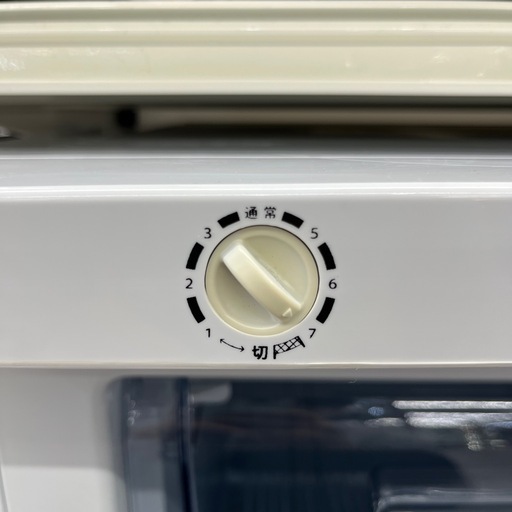 【トレファク太宰府店】Abitelax 2021年製 ACF-121の1ドア冷凍庫をご紹介します！