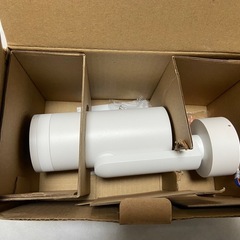 【新品】屋内照明スポットライトの画像