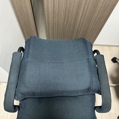 椅子の画像