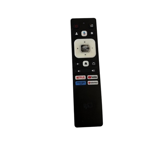40型　2024年式FPDチューナーレステレビ