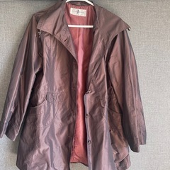 女性用服、無料、(金山駅 自取)の画像