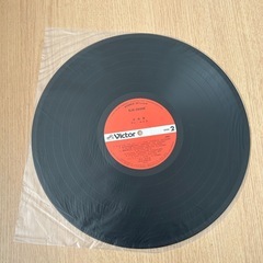 アン・ルイス 全曲集 国内盤 LP レコード ANN LEWISの画像