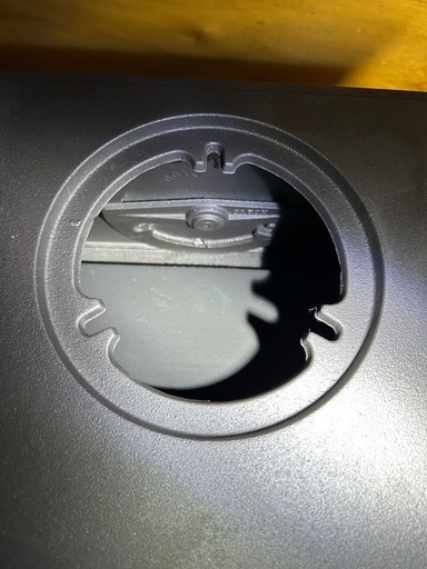薪ストーブ　鋳物 大型