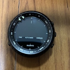 sunnto 腕時計の画像
