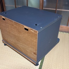 テレビ台の画像