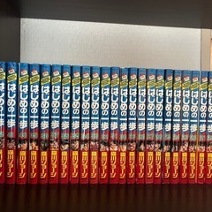 はじめの一歩　100冊以上　漫画の画像