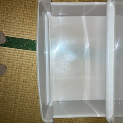 収納ケースの画像