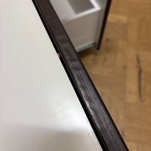 ジャングル深井店】松田家具 キッチンボード ホワイト キッチン家具 ジャングル深井店】松田家具 キッチンボード ホワイト キッチン家具