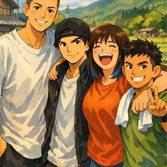 大手宅配 週1〜相談可　日給20,000〜の画像