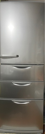 AQUA 355L