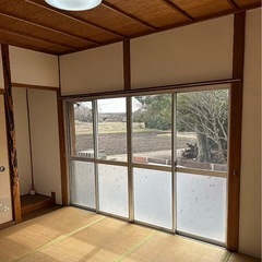 四日市平尾町事務所&住宅 - 賃貸（マンション/一戸建て）