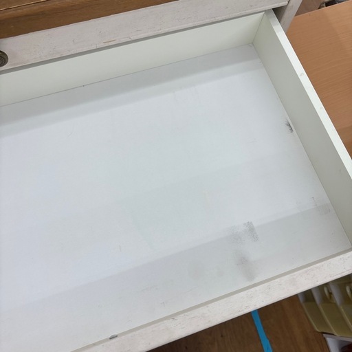 ☆ドリーム荒牧店☆ジモティー割引有☆【クリーニング済み】キッチンボード