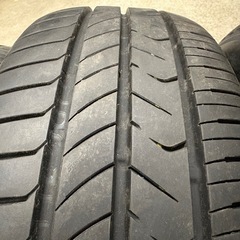 2024年製 TOYO 195/65R15 4本 バリ山夏タイヤ プリウスノアヴォクシー