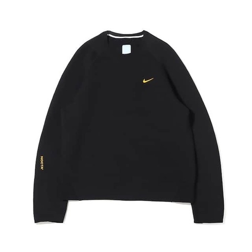 NIKE ✖︎   NOCTA テックフリース Sサイズ