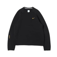 NIKE ✖︎   NOCTA テックフリース Sサイズの画像
