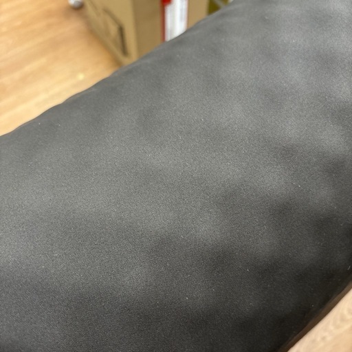 ☆ドリーム荒牧店☆ジモティー割引有☆【クリーニング済み】ATEX/電動リクライニングベッド