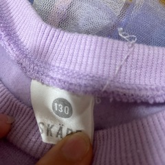 ワンピース　冬服の画像