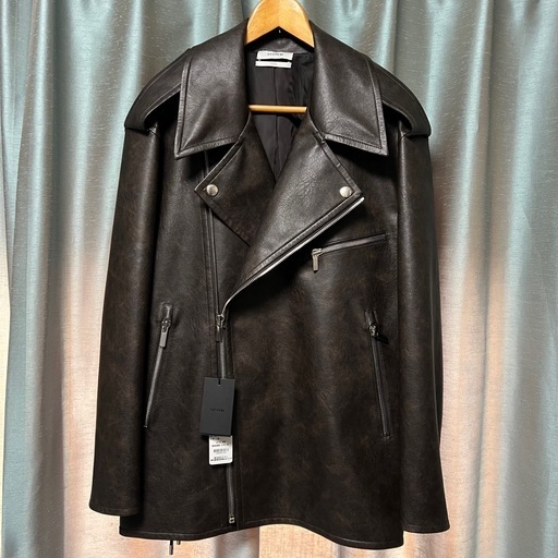 和服様々柄リメイク向け約20点まとめて 【公式通販】 和服様々柄リメイク向け約20点まとめて 【公式通販】