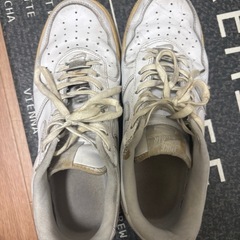 supreme エアフォースワン の画像
