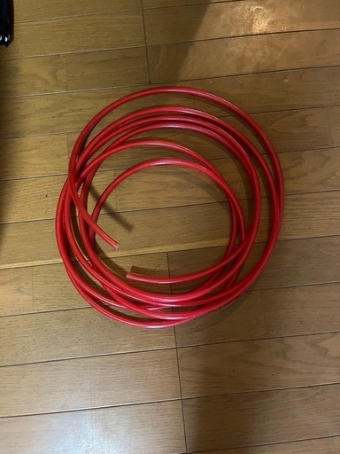 アストロプロダクツ コンプレッサー