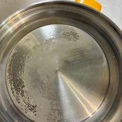 ゆで卵器
の画像