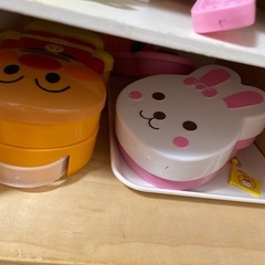 IKEA キッチンの画像